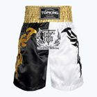 Training Shorts Herren Top King Kickboxing