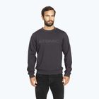 Men's Atomic Alps Pullover anthrazit