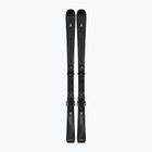 Damen-Ski Atomic Cloud C9 Revoshock Light + Bindung M10 GW black