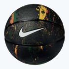 Kinder-Basketball Nike Skills Next Nature multicolor/black/black/white