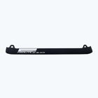 CCM Prolite G Schwarz Eishockey-Torwartkufen