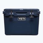 Kühlbox YETI Tundra 23 l navy