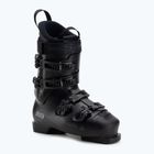 Herren Skischuhe Fischer RC 90 black