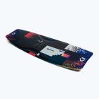 Kitesurfing Board DUOTONE Kite TT Select SLS bunt 4423-3426