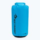 Sea to Summit Lightweight 70D Dry Sack 20L Blau ADS20BL Wasserdichter Sack