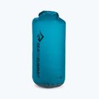 Sea to Summit Ultra-Sil™ Dry Sack 13L blau AUDS13BL wasserdichter Sack