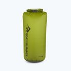 Sea to Summit Ultra-Sil™ Dry Sack 13L grün AUDS13GN wasserdichter Sack