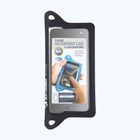 Handyhülle Sea To Summit TPU Guide Waterproof Case black