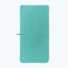 Schnelltrocknendes Handtuch Sea to Summit Tek Towel ACP072011-061219 baltic