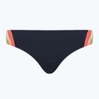 Unten vom Badeanzug Rip Curl Day Break Multi Cheeky Pant 49 dunkelblau 5YWSW