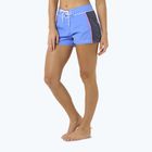 Rip Curl Las Dalias Performance 3" Damen Badeshorts blau