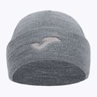 Wintermütze Kinder Joma Winter Hat grau 436