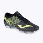 Herren Joma Propulsion Lite SG Fußballschuhe schwarz