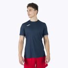 Joma Compus III Herren Fußballtrikot blau 101587.331