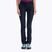 Columbia Peak to Point 12 Damen Softshellhose schwarz 1727601