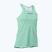 FOX Damen Radtrikot Flexair Tank Top grün 29348_167