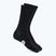 Fox Racing 8 Ranger Radsocken schwarz 31530