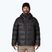 Daunenjacke Herren Patagonia Fitz Roy Down Hoody black