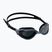 Schwimmbrille TYR Special Ops 3. Non-Polarized schwarz-grau LGSPL3P_74
