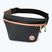 Dakine Renovation Hip Nierentasche schwarz