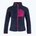 Columbia Fast Trek III Kinder Fleece-Sweatshirt navy blau 1887852
