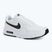 Männer Schuhe Nike Air Max Sc weiß / weiß / schwarz