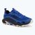 Merrell Moab Speed 2 sapphire Herren Wanderschuhe