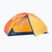Marmot Tungsten 3P 3-Personen-Campingzelt orange M1230619622