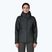 Patagonia Torrentshell 3L Regenjacke für Frauen