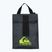 Quiksilver Lunch Bud KRPH Frühstückstasche für Kinder grau/schwarz/grün