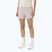 Laufshorts Damen Salomon SHAKEout Core 4" etherea