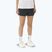 Laufshorts Damen Salomon SHAKEout Core 4" deep black