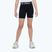 Kindershorts Nike Pro Dri-Fit 5" carbon black/white