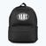 Vans Old Skool Backpack 22 l schwarz/weiß
