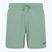 Laufshorts Herren Nike Form Dri-FIT 7" Unlined Versatile jade horizon / black
