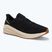 Laufschuhe Herren Under Armour Sonic 7 black/stone/anthracite