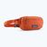 Bauchtasche Gürteltasche Patagonia Terravia Mini Hip coal orange