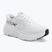 Damenschuhe SKECHERS Max Cushioning Endeavour Hallandale white
