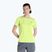 Laufshirt Damen New Balance Schuhe Essentials afterglow