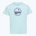 Kinder T-Shirt Columbia Mission Lake II SS Graphic marine light/bubbly scoped view
