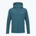 Herren-Softshelljacke Columbia Trailborne everblue