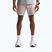 Herren-Laufshorts Nike Stride Dri-Fit Brief-Lined 7" particle rose