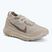 Laufschuhe für Damen Nike ACG Zegama cream ii/light orewood brown/diffused taupe