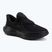 Laufschuhe für Damen Nike Revolution 8 EasyOn black/black