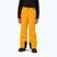 Kinder-Skihose Rossignol Insulated Boys saffron yellow