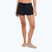 Damen Badeshorts ROXY Wave 2ʼʼ anthracite