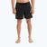 Quiksilver Everyday Vert Volley 16" schwarz Männer schwimmen Shorts