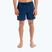 Herren Quiksilver Everyday Vert Volley 16" Kombi blau schwimmen Shorts