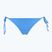 Unterteil des Badeanzugs Billabong Sol Searcher Tropic Tie Side true blue