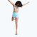 Damen Badeshorts ROXY Wave 2ʼʼ tanager turquoise